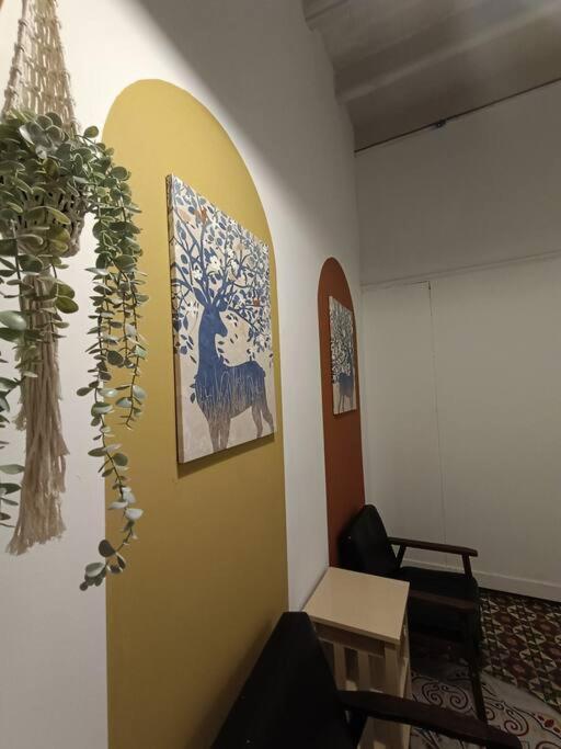 Unesco Bohemian Style Heritage House At 5br 14 Pax
