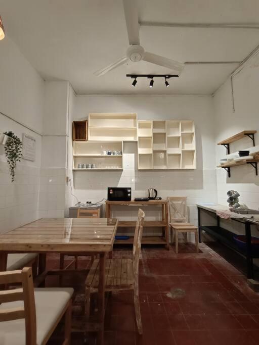 Unesco Bohemian Style Heritage House At 5br 14 Pax
