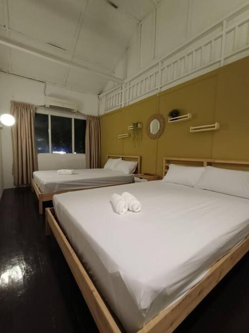 Unesco Bohemian Style Heritage House At 5br 14 Pax Holiday home *