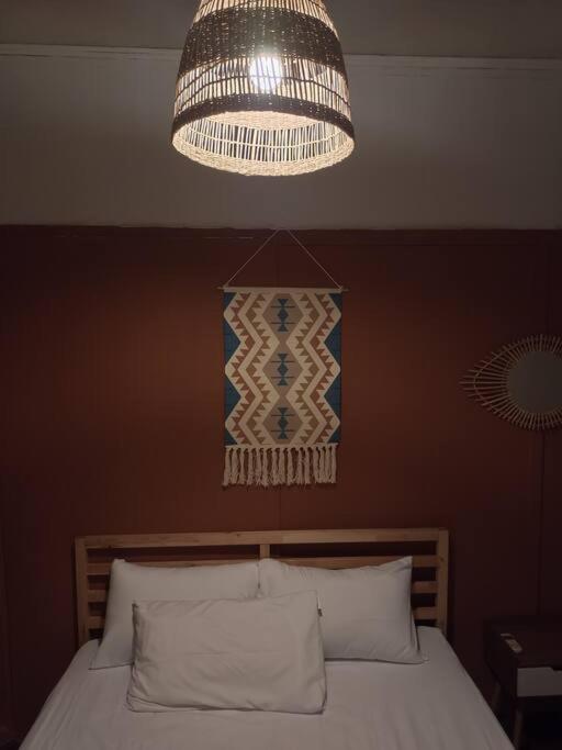 Unesco Bohemian Style Heritage House At 5br 14 Pax