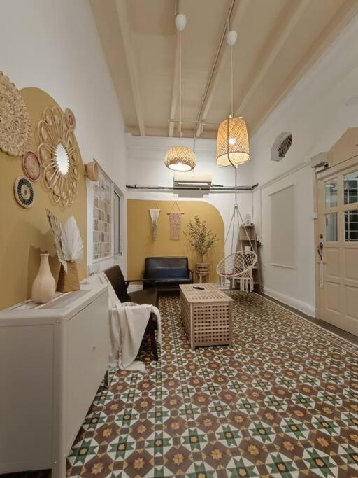 Holiday home Unesco Bohemian Style Heritage House At 5br 14 Pax *