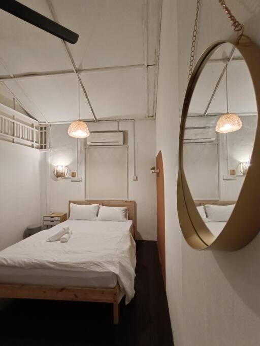 Unesco Bohemian Style Heritage House At 5br 14 Pax Holiday home *