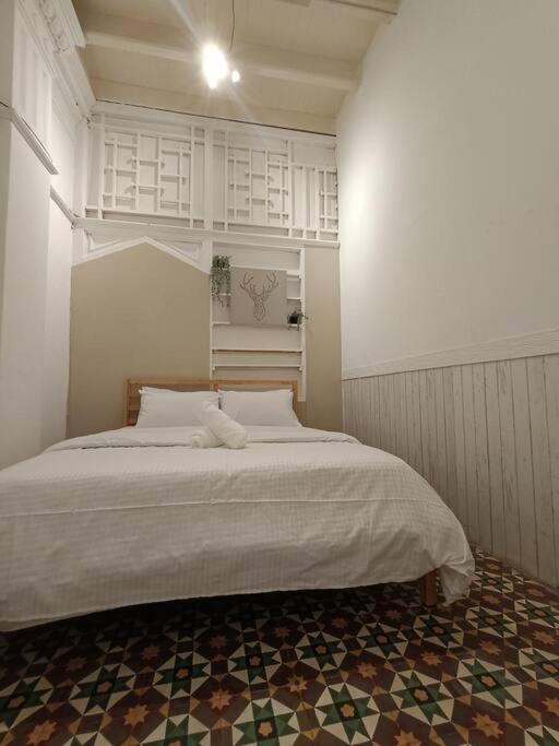 Holiday home Unesco Bohemian Style Heritage House At 5br 14 Pax