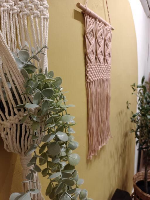 Holiday home Unesco Bohemian Style Heritage House At 5br 14 Pax *