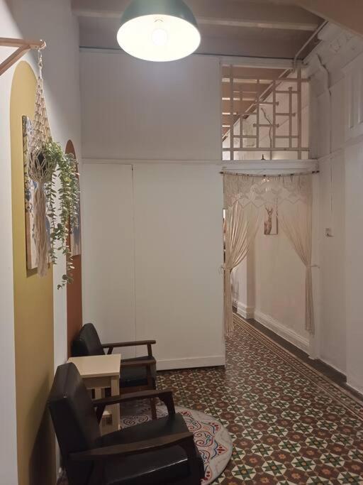 Unesco Bohemian Style Heritage House At 5br 14 Pax