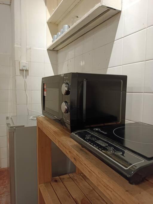 Unesco Bohemian Style Heritage House At 5br 14 Pax Holiday home George Town