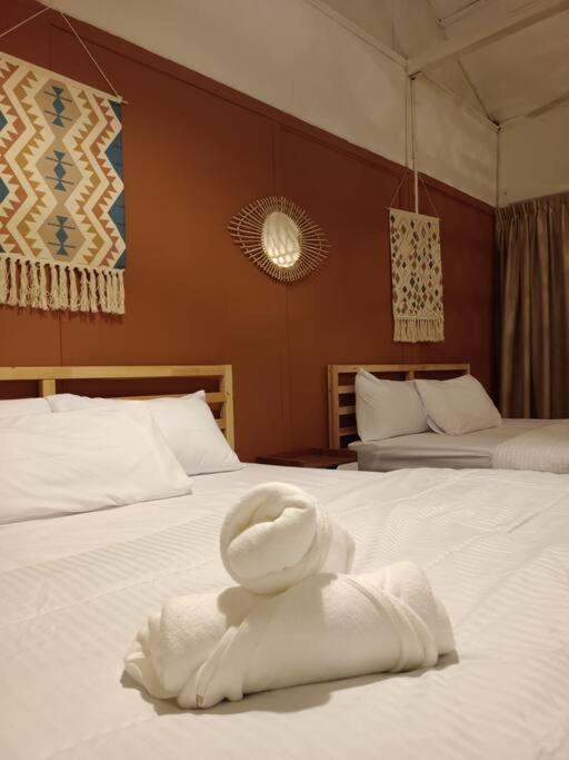 Holiday home Unesco Bohemian Style Heritage House At 5br 14 Pax