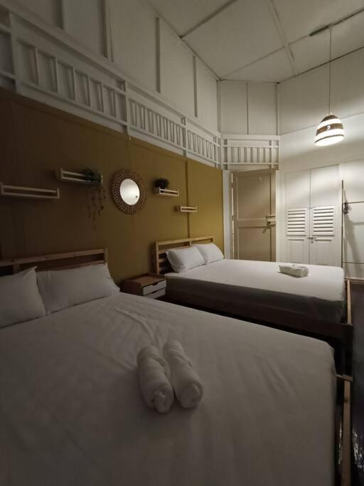 Holiday home Unesco Bohemian Style Heritage House At 5br 14 Pax *