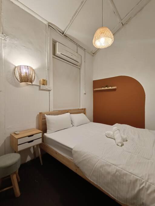 Holiday home Unesco Bohemian Style Heritage House At 5br 14 Pax