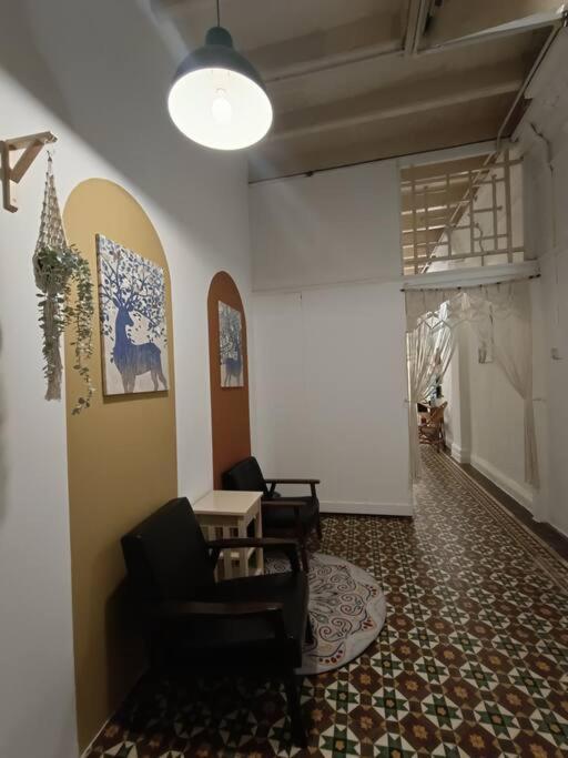 Unesco Bohemian Style Heritage House At 5br 14 Pax