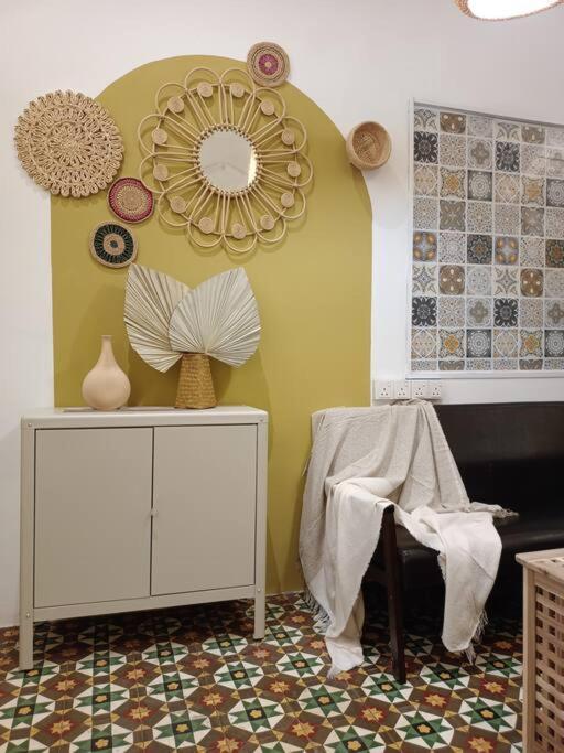 Holiday home Unesco Bohemian Style Heritage House At 5br 14 Pax *
