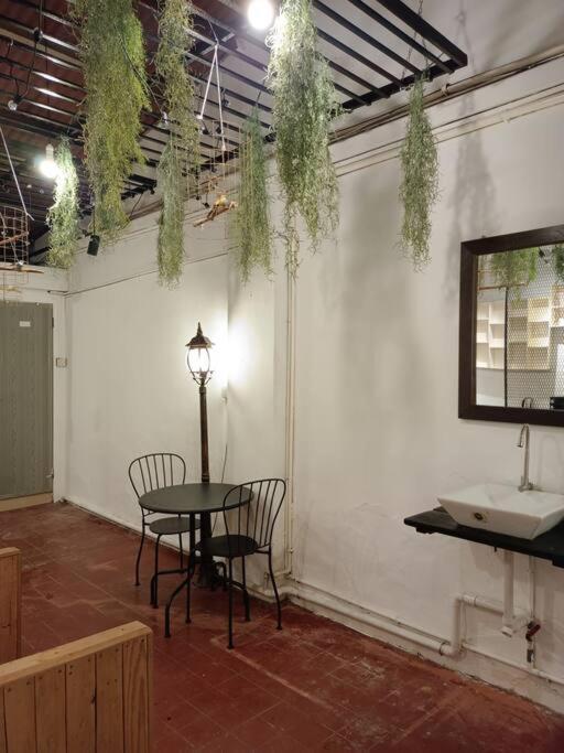 Holiday home Unesco Bohemian Style Heritage House At 5br 14 Pax *
