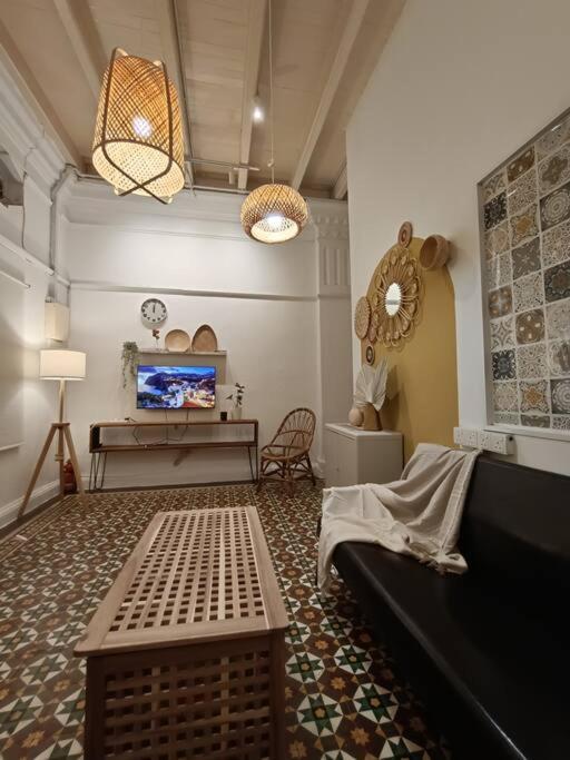 Holiday home Unesco Bohemian Style Heritage House At 5br 14 Pax