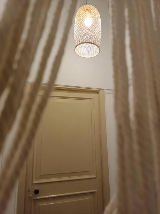 Unesco Bohemian Style Heritage House At 5br 14 Pax George Town